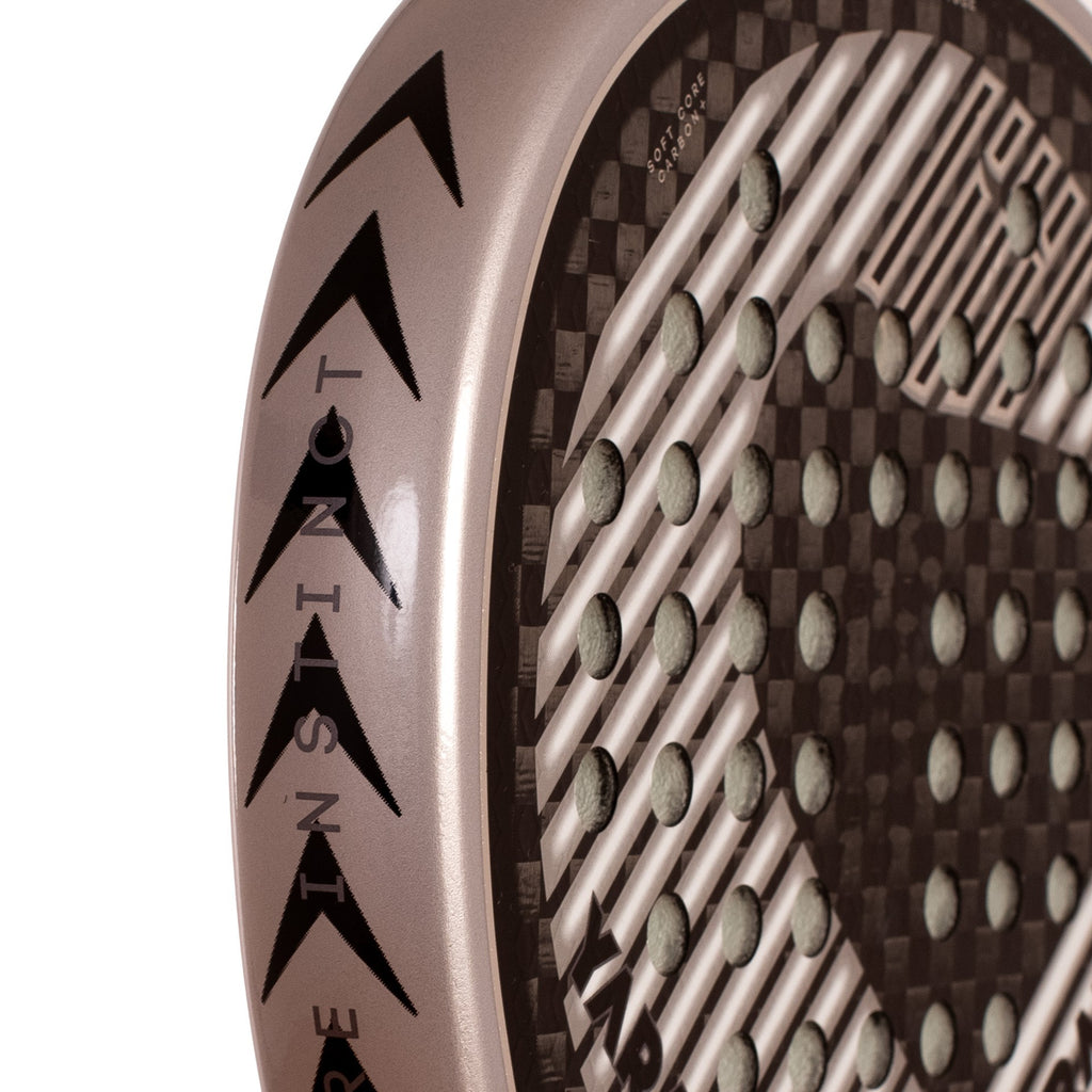 Vibora Yarara Radical 12K 3.0