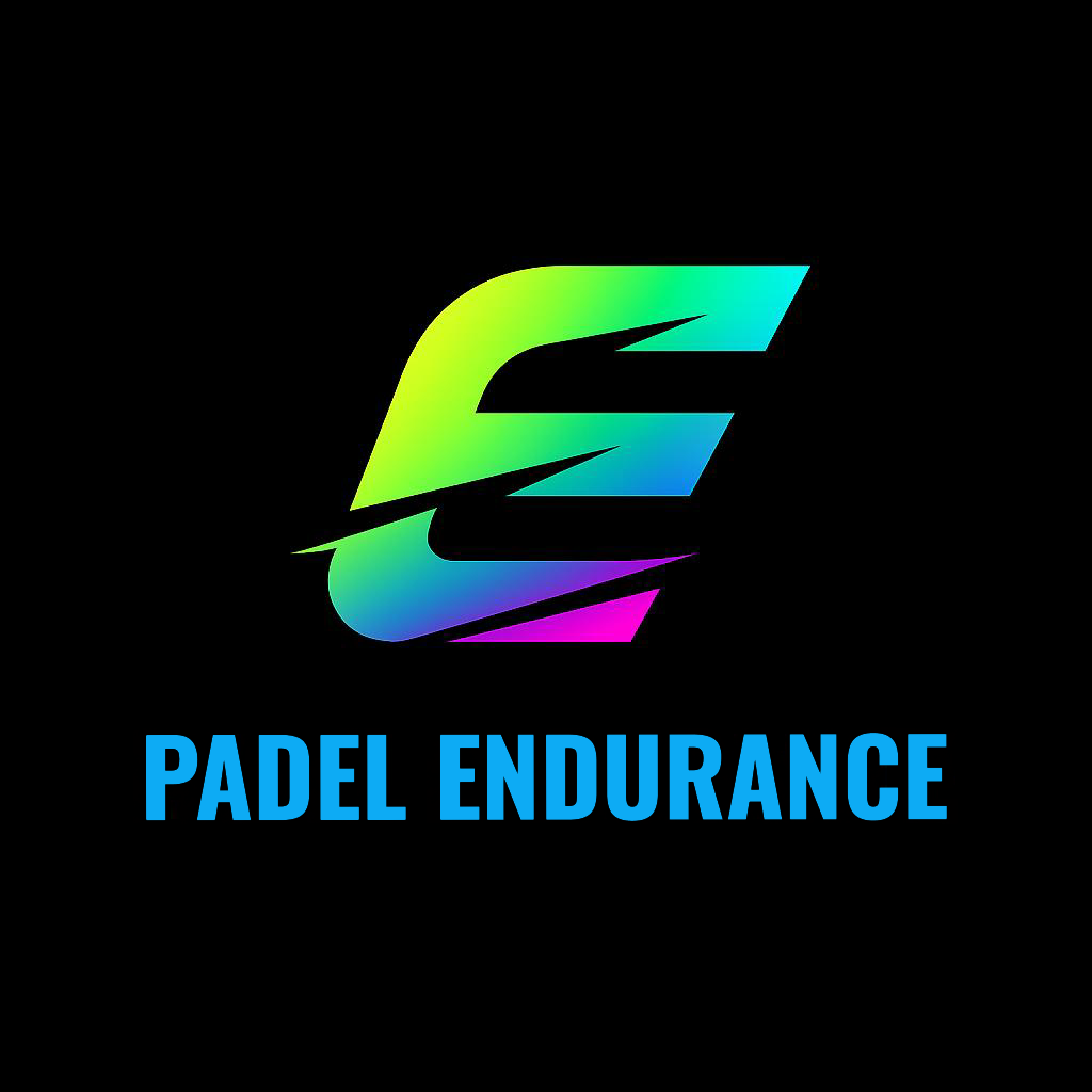 Padel Endurance