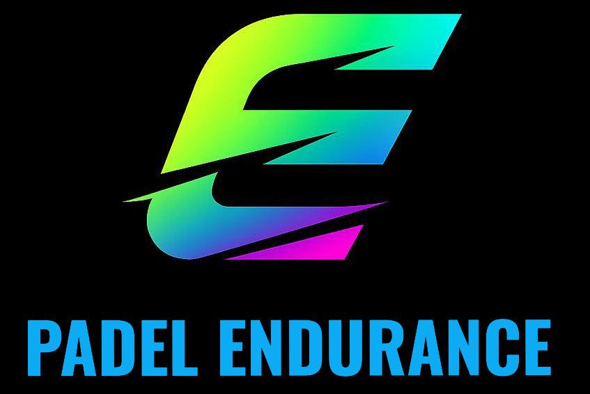 Padel Endurance