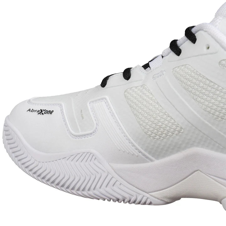 Zapatillas de Pádel NOX AT10 PRO White
